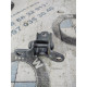 Петля двери (кузов и элементы) Subaru Forester SJ 2014 2.5 60479FG021
