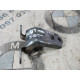 Петля двери (кузов и элементы) Subaru Forester SJ 2014 2.5 60479FG021