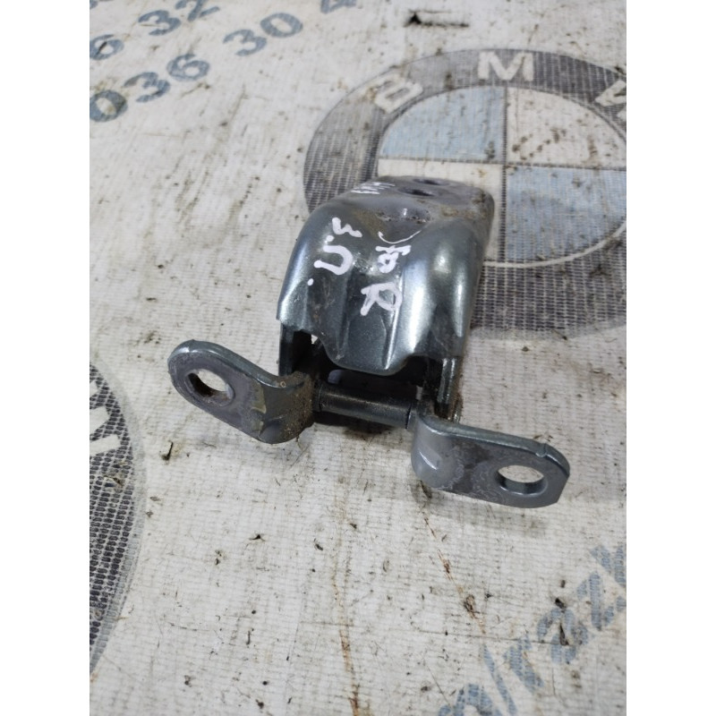 Петля двери (кузов и элементы) Subaru Forester SJ 2014 2.5 60479FG021