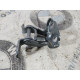 Петля двери (кузов и элементы) Subaru Forester SJ 2014 2.5 60479FJ001
