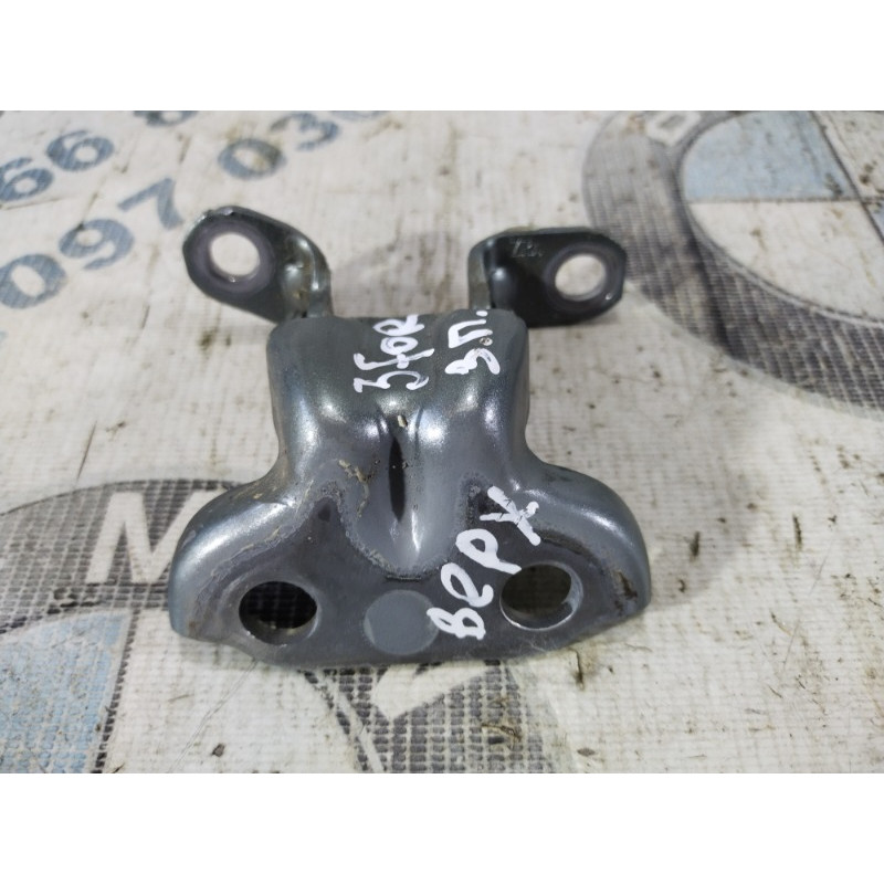Петля двери (кузов и элементы) Subaru Forester SJ 2014 2.5 60479FJ001