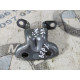 Петля двери (кузов и элементы) Subaru Forester SJ 2014 2.5 60479FJ001