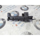 Направляющая стекла двери (кузов и элементы) FORD Fusion MK5 2014 2.5 DS7Z-5421596-C