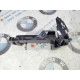 Направляющая стекла двери (кузов и элементы) FORD Fusion MK5 2014 2.5 DS7Z-5421596-C