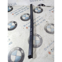 Молдинг стекла внутренний