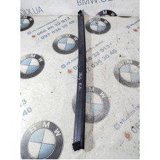 Молдинг стекла внутренний