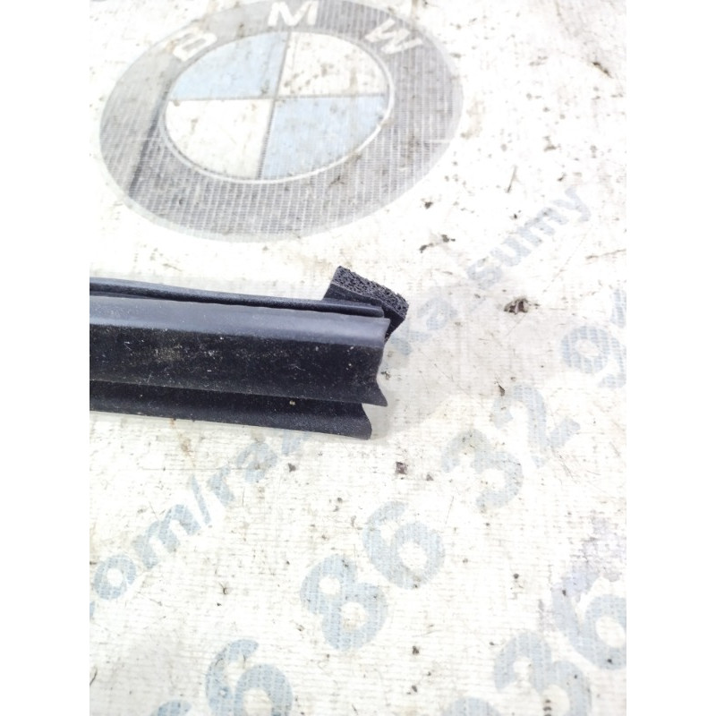 Молдинг стекла внутренний (наружные элементы кузова) FORD Fusion MK5 2014 2.5 DS7Z-5421457-A