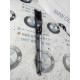 Ручка дверей внутрішня (салон) FORD Fusion MK5 2014 2.5 ds7318c927aa