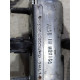 Обмежувач дверей (кузов і елементи) FORD Fusion MK5 2014 2.5 DS7Z-5423552-B