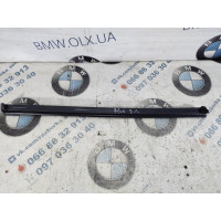 Молдинг стекла внутренний