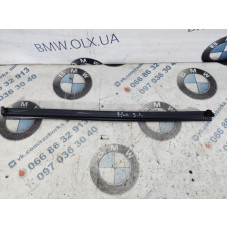 Молдинг стекла внутренний