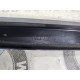 Внутрішня накладка двері (салон) FORD Fusion MK5 2014 2.5 ds73f201a19