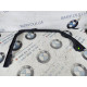Накладка двери внутренняя (салон) FORD Fusion MK5 2014 2.5 ds73f247b57