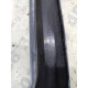 Накладка двери внутренняя (салон) FORD Fusion MK5 2014 2.5 ds73f247b57