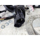 Проводка дверна (електрика) FORD Fusion MK5 2014 2.5 eg9t14633aee