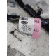 Проводка дверна (електрика) FORD Fusion MK5 2014 2.5 eg9t14633aee