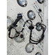 Проводка дверна (електрика) FORD Fusion MK5 2014 2.5 eg9t14633aee