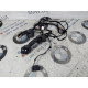 Проводка дверна (електрика) FORD Fusion MK5 2014 2.5 eg9t14633aee