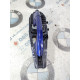 Ручка двері зовнішня (кузов і елементи) FORD Fusion MK5 2014 2.5 ds73f22465a
