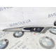 Ручка двери внутренняя (салон) FORD Fusion MK5 2014 2.5 ds7319b153ba
