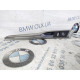 Ручка двери внутренняя (салон) FORD Fusion MK5 2014 2.5 ds7319b153ba