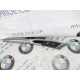Ручка двери внутренняя (салон) FORD Fusion MK5 2014 2.5 ds7319b153ba