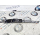 Ручка двери внутренняя (салон) FORD Fusion MK5 2014 2.5 ds7319b153ba