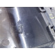 Ручка двери внутренняя (салон) FORD Fusion MK5 2014 2.5 ds7319b153ba