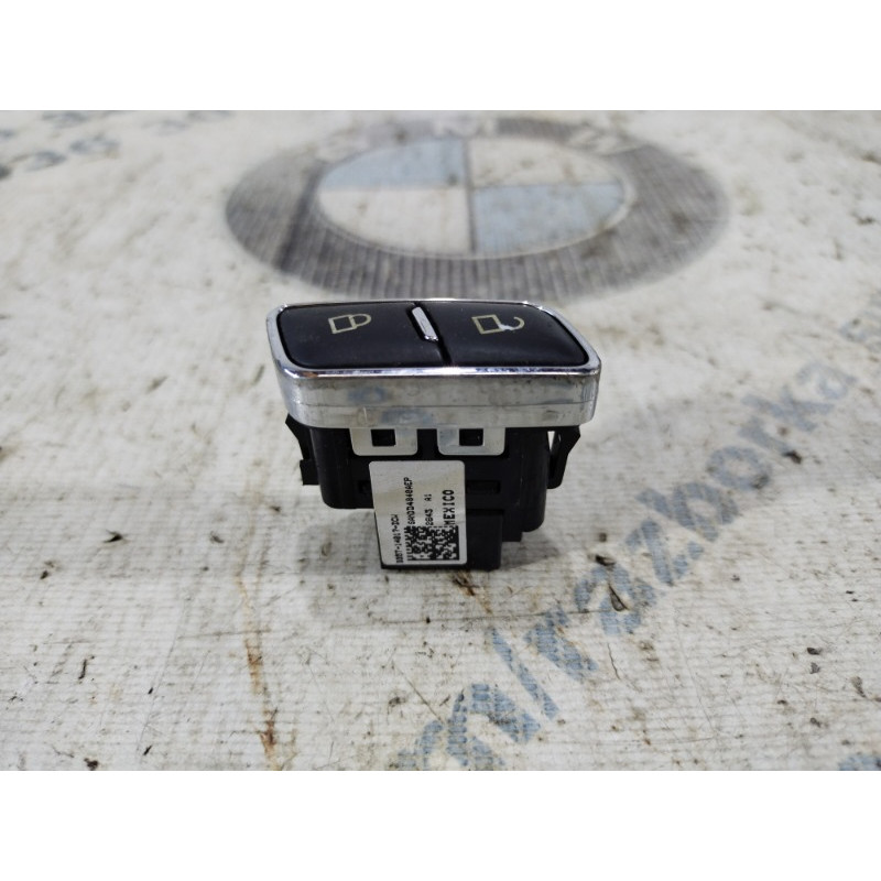 Кнопка блокировки центрального замка (электрика / кнопки) FORD Fusion MK5 2014 2.5 bb5t14017dcw