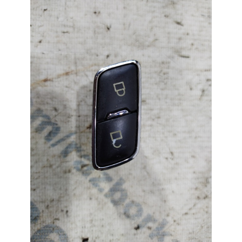 Кнопка блокировки центрального замка (электрика / кнопки) FORD Fusion MK5 2014 2.5 bb5t14017dcw