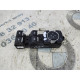 Блок кнопок стеклоподъемников (электрика / кнопки) FORD Fusion MK5 2014 2.5 dg9t14540abw