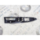 Декоративна накладка карти дверей (салон) FORD Fusion MK5 2014 2.5 ds7314a564a