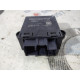 Блок управления дверьми (электрика / блок управления) FORD Fusion MK5 2014 2.5 dg9t14b534bb