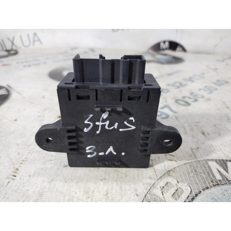 Блок управления дверьми (электрика / блок управления) FORD Fusion MK5 2014 2.5 dg9t14b534bb