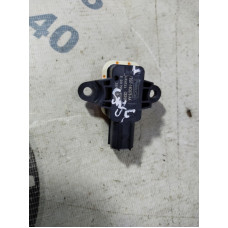 Датчик удара