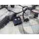 Проводка дверная (электрика) FORD Fusion MK5 2014 2.5 DG9Z-14631-AA