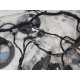 Проводка дверная (электрика) FORD Fusion MK5 2014 2.5 DG9Z-14631-AA
