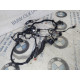 Проводка дверная (электрика) FORD Fusion MK5 2014 2.5 DG9Z-14631-AA