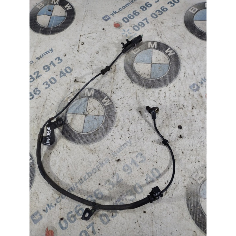 Датчик ABS (электрика / датчики) Dodge Journey SXT 2014 3.6 04743869af