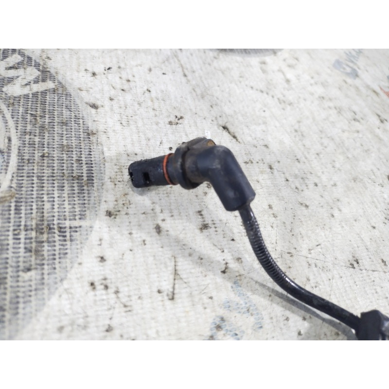 Датчик ABS (электрика / датчики) Dodge Journey SXT 2014 3.6 04743869af