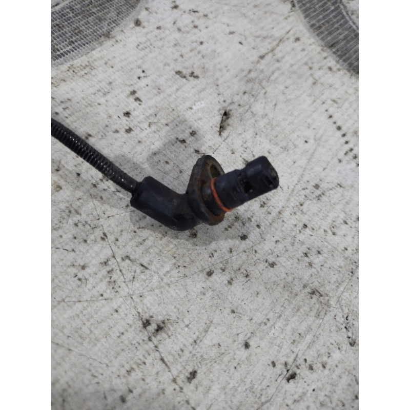 Датчик ABS (электрика / датчики) Dodge Journey SXT 2014 3.6 04743869af