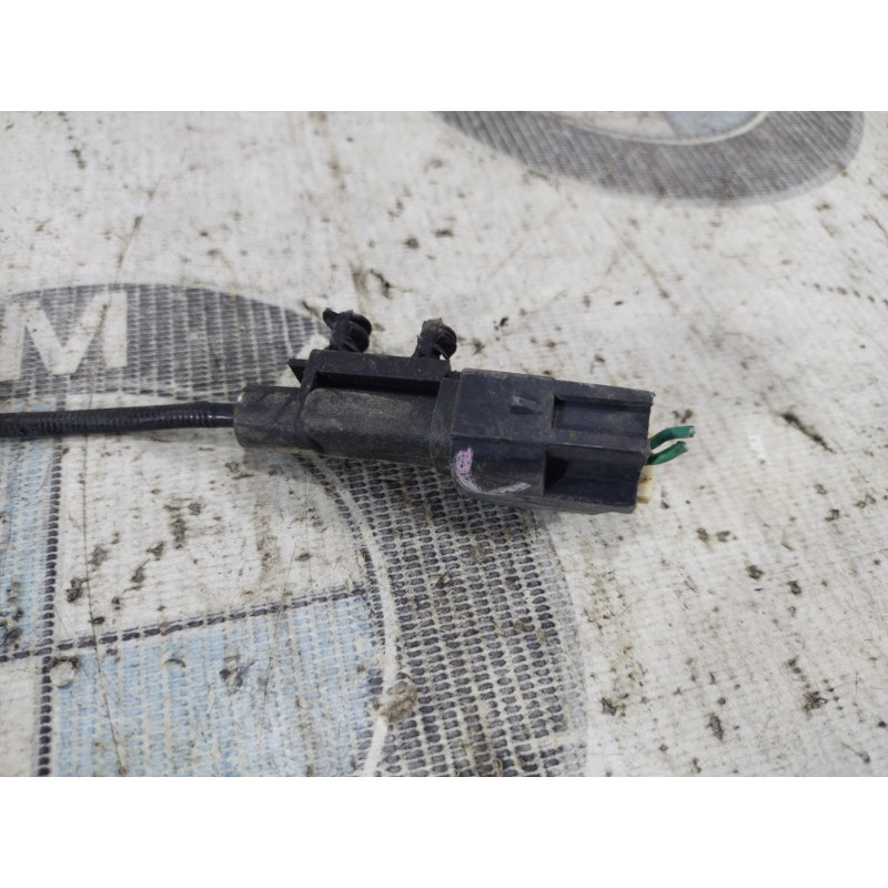 Датчик ABS (электрика / датчики) Dodge Journey SXT 2014 3.6 04743869af