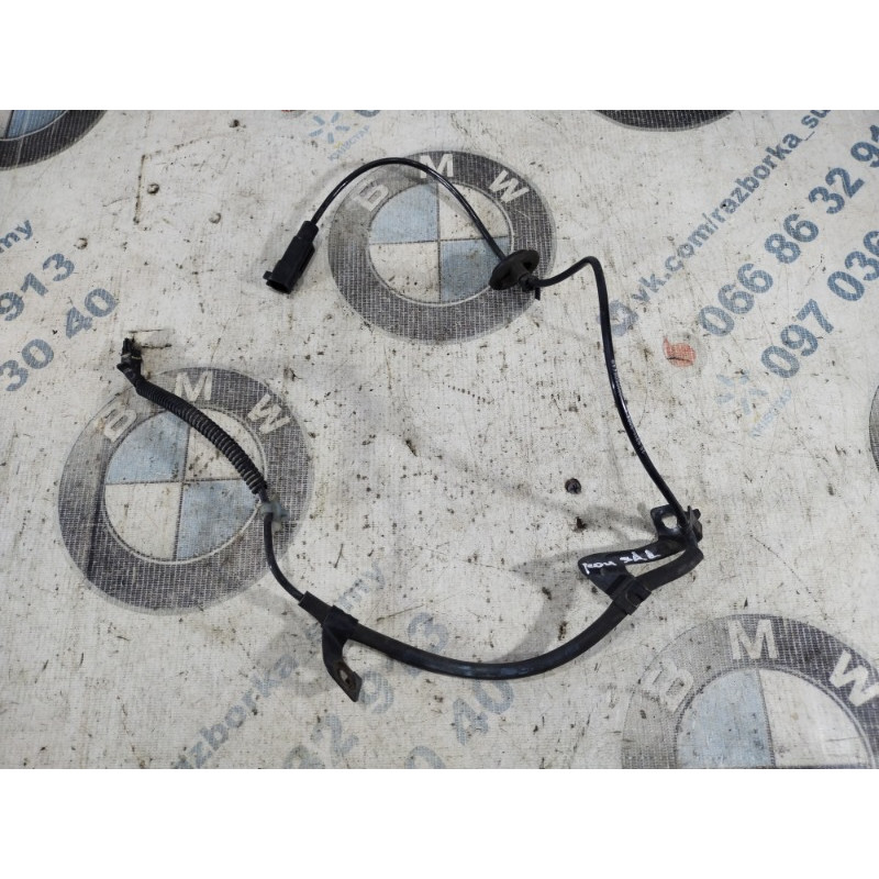 Датчик ABS (электрика / датчики) Dodge Journey SXT 2014 3.6 05105064ab