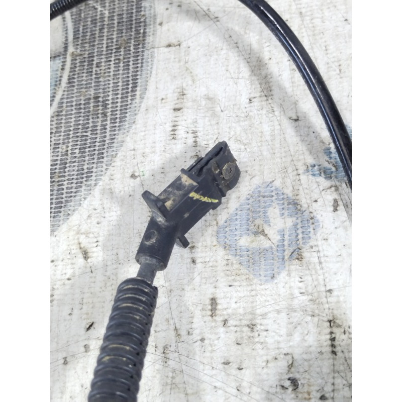 Датчик ABS (электрика / датчики) Dodge Journey SXT 2014 3.6 05105064ab