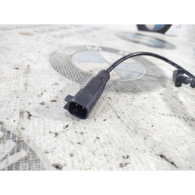 Датчик ABS (электрика / датчики) Dodge Journey SXT 2014 3.6 05105064ab