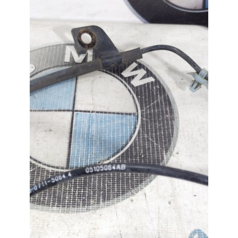 Датчик ABS (электрика / датчики) Dodge Journey SXT 2014 3.6 05105064ab