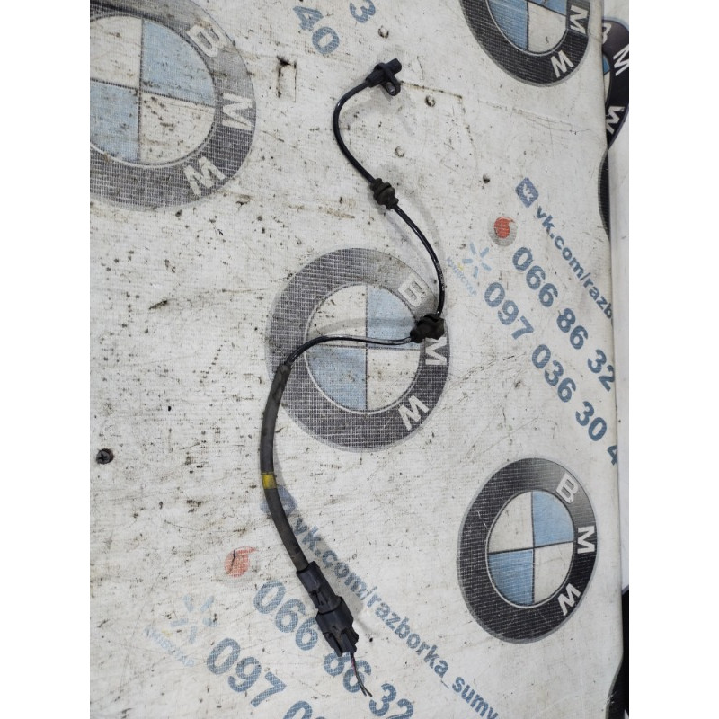 Датчик ABS (электрика / датчики) FORD Fusion MK5 2014 2.5 dg9c2c190cb