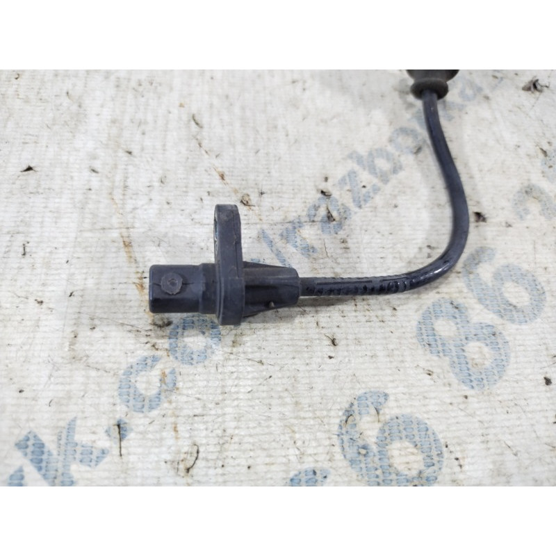 Датчик ABS (электрика / датчики) FORD Fusion MK5 2014 2.5 dg9c2c190cb