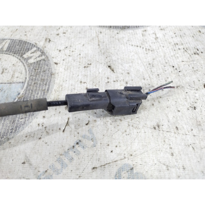 Датчик ABS (электрика / датчики) FORD Fusion MK5 2014 2.5 dg9c2c190cb