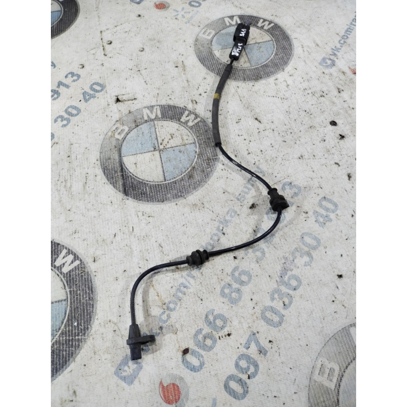 Датчик ABS (электрика / датчики) FORD Fusion MK5 2014 2.5 dg9c2c190cb